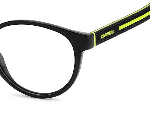 Оправа Carrera CA 8886 7ZJ