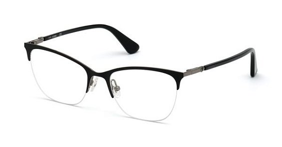 Оправа GUESS GU 2787 002