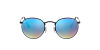 Солнцезащитные очки   Ray-Ban  RB 3447-002/4053