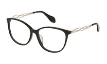 Оправа Blumarine 739 700