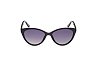 Солнцезащитные очки GUESS GUS 8291 01В
