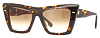 Солнцезащитные очки Carrera 3046/S 086