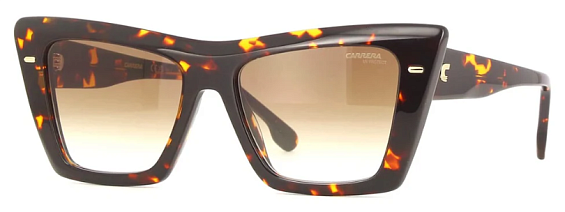 Солнцезащитные очки Carrera 3046/S 086