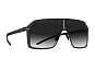 Солнцезащитные очки Gresso Nevada G0160TB02S