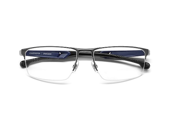 Оправа Carrera CA CARDUC 025 V6D