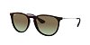 Солцезащитные очки Ray-Ban RB 4171-6316E854