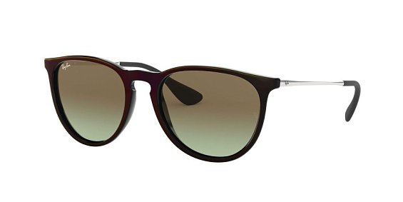 Солцезащитные очки Ray-Ban RB 4171-6316E854