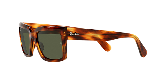 Солнцезащитные очки Ray-Ban RB 2191-954/3154