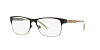 Оправа Burberry BE1289-1007