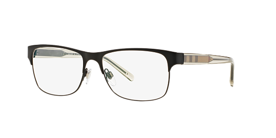 Оправа Burberry BE1289-1007