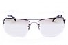 Солнцезащитные очки Ray-Ban RB 3607-91300R