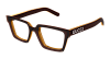 Оправа GUCCI GG1725O-002