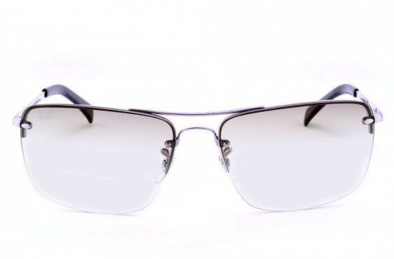 Солнцезащитные очки Ray-Ban RB 3607-91300R