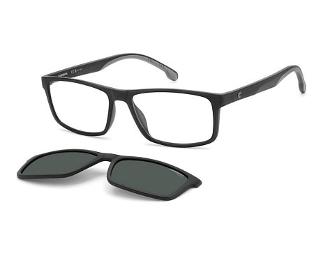 Солнцезащитные очки Carrera  CA 8065/CS 003 с кл