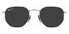 Солнцезащитные очки Ray-Ban RB 8148-92094854