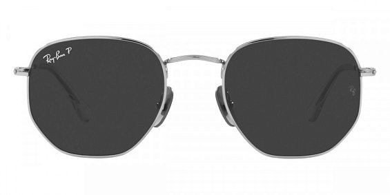 Солнцезащитные очки Ray-Ban RB 8148-92094854