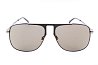 Солнцезащитные очки Jimmy Choo DAN/S 807