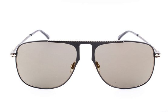 Солнцезащитные очки Jimmy Choo DAN/S 807