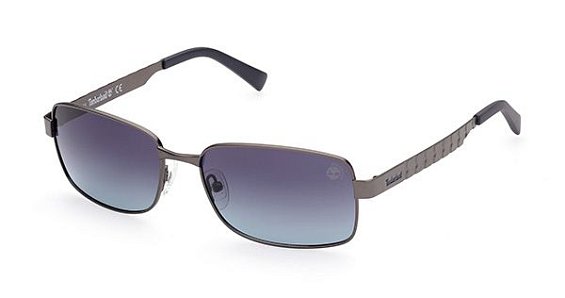 Солнцезащитные очки TIMBERLAND TB 9226 09D 59