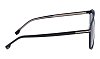 Солнцезащитные очки  Boss 1748/S I46 