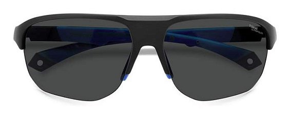 Солнцезащитные очки Polaroid Sport, PLD 7059/S 003