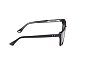 Солнцезащитные очки WEB EYEWEAR 0379 05A,