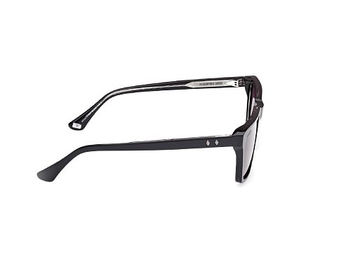 Солнцезащитные очки WEB EYEWEAR 0379 05A,