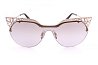 Солнцезащитные очки DSQUARED DQ 0292 28G