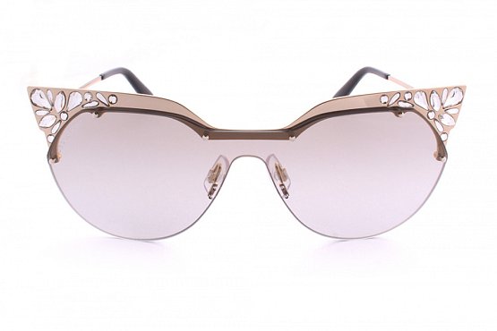 Солнцезащитные очки DSQUARED DQ 0292 28G