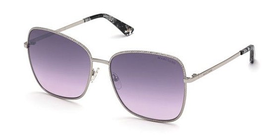 Солнцезащитные очки GUESS GMS 811 10Z