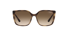 Солнцезащитные очки Vogue 5353S-W6561354