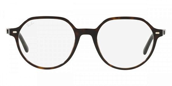Оправа Ray-Ban 0RX 5395-2012 51