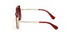 Солнцезащитные очки Max Mara 0095 66В