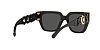 Солнцезащитные очки Versace 4409-GB1/8753