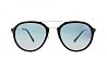 Солнцезащитные очки Ray-Ban RB 4253-62923F