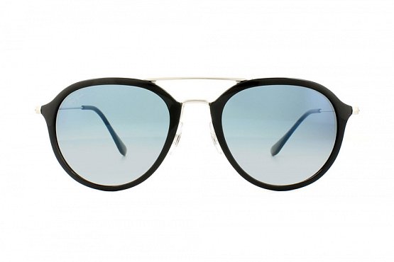 Солнцезащитные очки Ray-Ban RB 4253-62923F