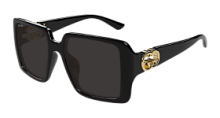 Солнцезащитные очки GUCCI GG 1692S- 001