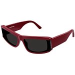 Солнцезащитные очки Balenciaga BB 0301S-004