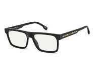 Оправа Carrera VICTORY C 11 I46