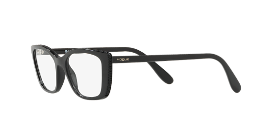 Оправа Vogue 5217-W44