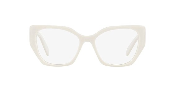 Оправа PRADA PR 18WV 1421O154