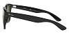 Солнцезащитные очки Ray-Ban RB 4260D-601/9A57