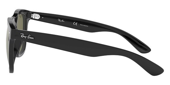 Солнцезащитные очки Ray-Ban RB 4260D-601/9A57
