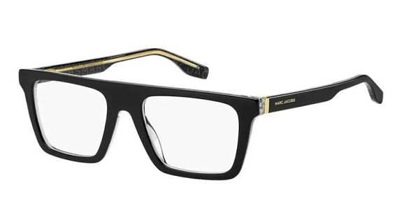 Оправа Marc Jacobs  MJ MARC 759 1EI