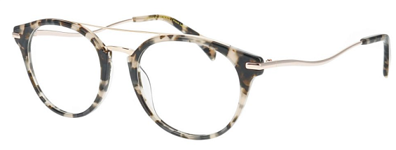Оправа William Moris Black Label JULE 1 c5024