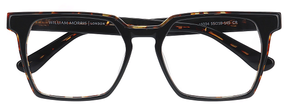 Оправа William Moris  London OXFORD 1 c6034