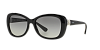 Солнцезащитные очки Vogue 2943SB-W44/1155