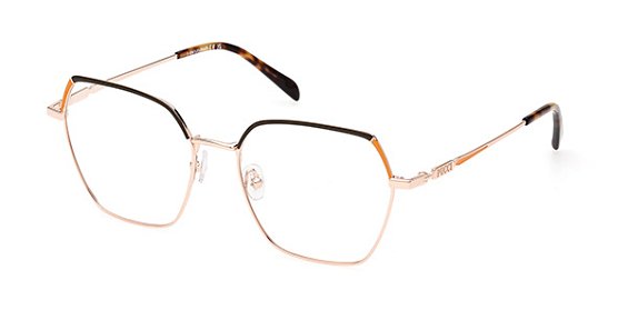 Оправа EMILIO PUCCI EP 5222 028A