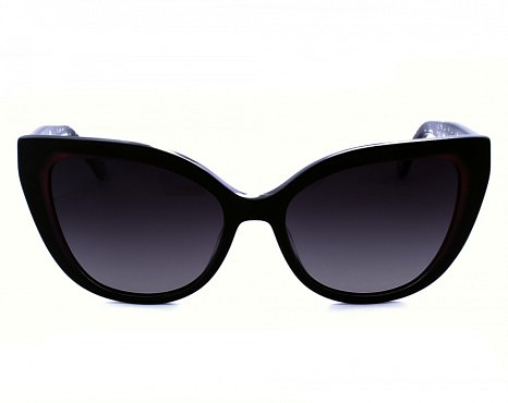 Neolook NS-1403 с020, очки с/з
