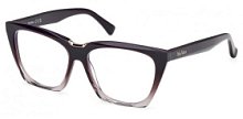 Оправа Max Mara MM 5188-B  083
